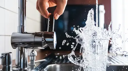 USA Plumbing & Trenchless same-day service in Miami